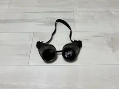 Item thumbnail for item 3b9245d0-d7e7-495a-bc8f-1392e831e688