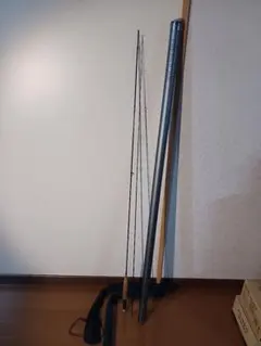 2025年最新】シマノ フリーストーン フライロッドの人気アイテム