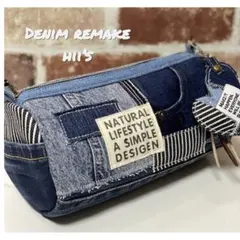 Item thumbnail for item 86917c63-48d4-408a-a275-54fce0c044d0