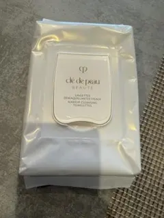 lay【購入時プロフ確認必須】様 リクエスト 2点 まとめ商品