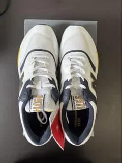 New Balance CM997HDL 26.5cm