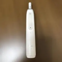 Oral-B iO 電動歯ブラシ 本体 Type 3794のサムネイル