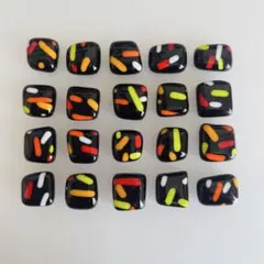 rikky様 リクエスト 2点 まとめ商品