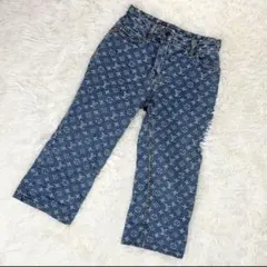 Item thumbnail for item 6167ae3b-7555-4c3e-b2b0-93d22d15c2db