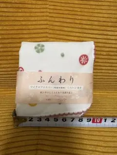 Item thumbnail for item 8b360a83-93fd-44fc-8519-11d4c2d4fe8e