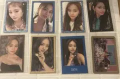 ☆T☆様 リクエスト 2点 まとめ商品