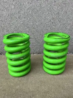 2025年最新】id63 スプリングの人気アイテム - メルカリ