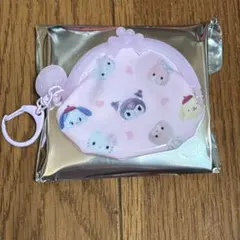 ちわれ様 リクエスト 2点 まとめ商品