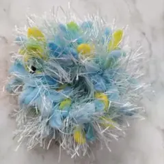 ハマちゃん様 リクエスト 3点 まとめ商品