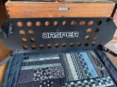 2025年最新】デリカd5カーゴフェンスの人気アイテム - メルカリ