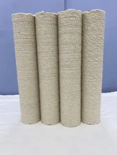 PECOLO ペコロ Cat Scratcher 猫 爪とぎスタンド トープ - メルカリ