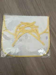 ファミリア　スタイ