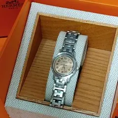 2026年最新】エルメスクリッパーの人気アイテム - メルカリ