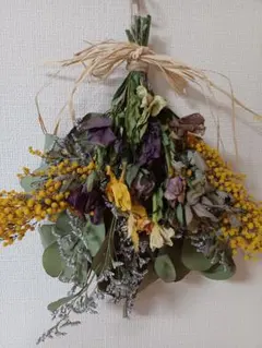 Item thumbnail for item 9f91adf1-1ded-4d79-9dc6-1a90f6cd44ab