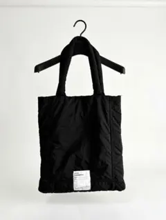 【9/26までの出品】LIFTED FUNDAMENTAL トートバッグ