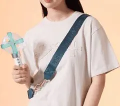 Item thumbnail for item 132d459d-e2ba-439e-854b-e5f6d345b8e8