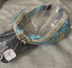 Item thumbnail for item f7151673-2a1b-43d4-ad9b-6808800db13c