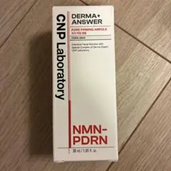 Item thumbnail for item 9c1ac8fe-71dc-454a-a619-c4b08f9e2af5