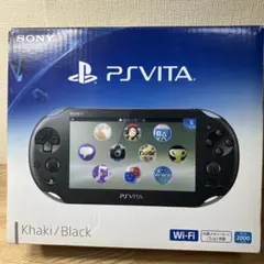 PS Vita PCH-2000ピンクブラック 16GB メモリーカード - メルカリ