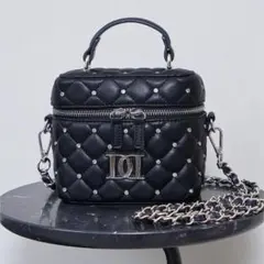 2025年最新】ダーリッチ バニティ ブラックの人気アイテム - メルカリ