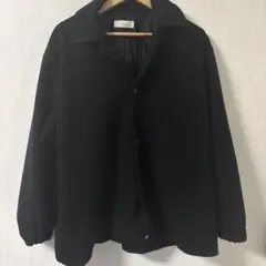 remer アウター ジャケットのサムネイル