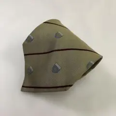 アクアスキュータムネクタイ【IMN-1520】