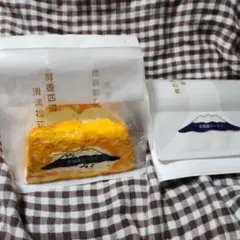 スクイーズ 北海道トースト ゴールデントースト 水感 生クリーム風 糕点師的捏捏