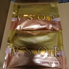 春華堂　うなぎパイ VSOP ミニ 2袋セットのサムネイル
