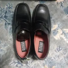 Item thumbnail for item de2258af-12aa-4b72-9465-b39ef4be9368