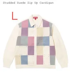 Item thumbnail for item e377e6da-ac2f-4706-92b3-ee6d461044ac