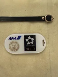 Item thumbnail for item 6fe17cd0-a036-4b4f-8139-1c3f436f9d27