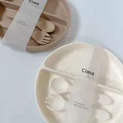 Item thumbnail for item 6ec27555-c76e-483f-a522-5c9fbae5a80b