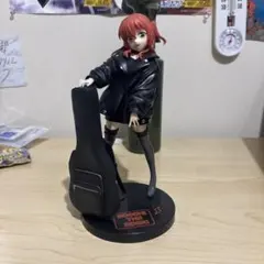 メルカリ