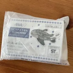 Item thumbnail for item 285f93de-7e95-42a0-b527-616263125791