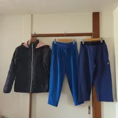 Item thumbnail for item 39c50b5a-387e-4559-9a7b-9f4ed4efd013