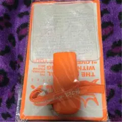 嵐 ペンライト 電池付き