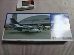 2026年最新】技MIX F-2の人気アイテム - メルカリ