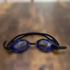 Item thumbnail for item b3d583d3-e88d-4a2d-bdd0-481982be14ec