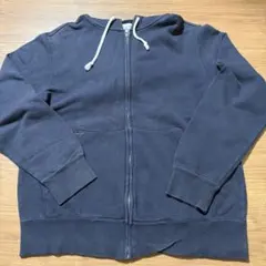 Champion ジャージ上 メンズ Lサイズ トレーナー 上着