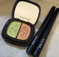 Item thumbnail for item 168caef8-7c05-4436-9416-9d6cf0711933