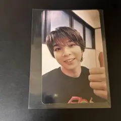 あき様 リクエスト 2点 まとめ商品