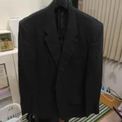 Item thumbnail for item e9538d86-fdcf-4aa6-a2b3-1596086bd5c2