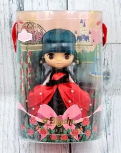 Item thumbnail for item 6b8e7fc0-7994-4e72-acca-0fe7aa36b7b5