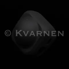 Item thumbnail for item 96038457-7875-4ef2-adda-ba53d26bf4fe