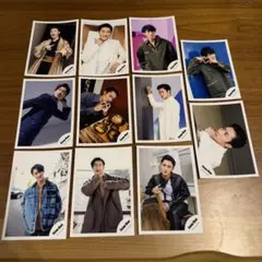 Item thumbnail for item 46f749e9-31e9-411c-82eb-e144052072c7