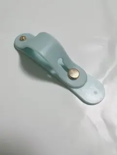 Item thumbnail for item c142287c-c074-4acd-908f-5599d7c742ad