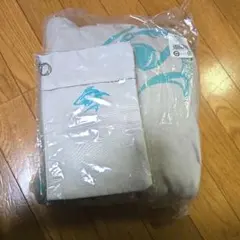 Item thumbnail for item 536d72c7-5893-4047-8191-cf1af33e93ce