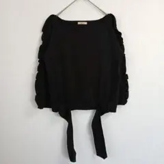 Item thumbnail for item 5607b10f-b36b-4ad9-bb82-1434fedbce43