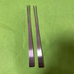 Item thumbnail for item 8746d9f8-1e6a-4324-a701-653de52f7bd3