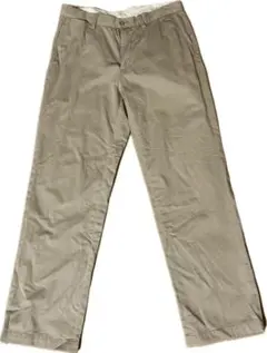 Polo Ralph Lauren クラシックフィット チノパン W33 L30
